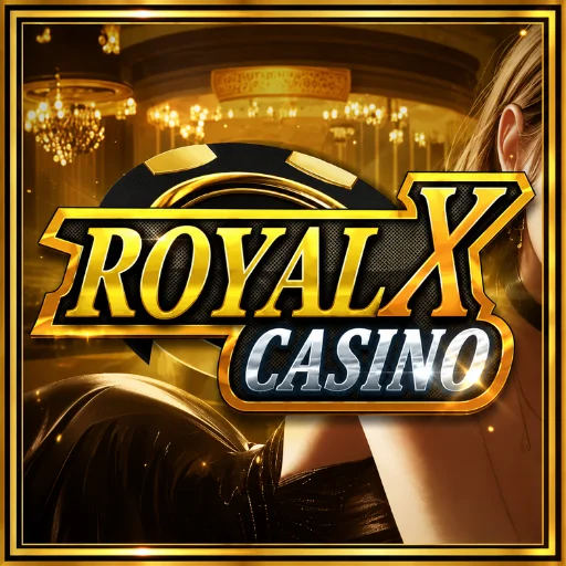 Royal X Casino
