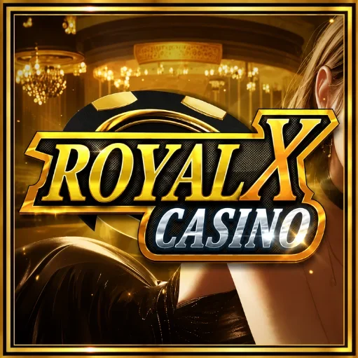 Royal X Casino